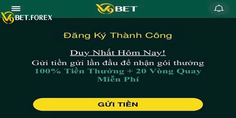 Chiến thuật giúp tận dụng tốt khuyến mãi tại sân chơi