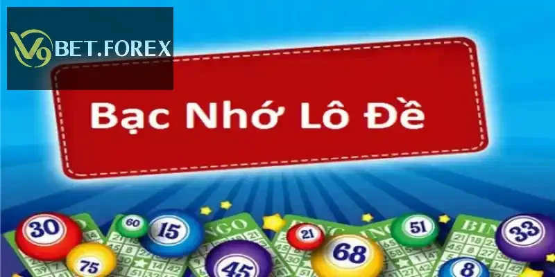 Lô Đề Bạc Nhớ: Khám Phá Bí Quyết Chơi Thắng Đậm Có 102 